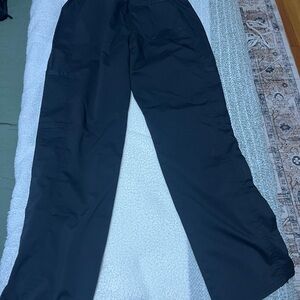 Cherokee scrub pants